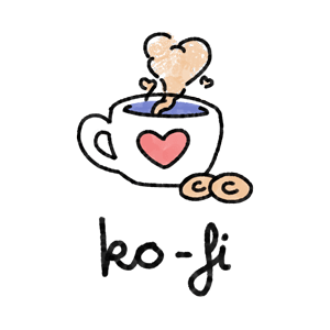 image link to jigamoe''s ko-fi tip jar page 