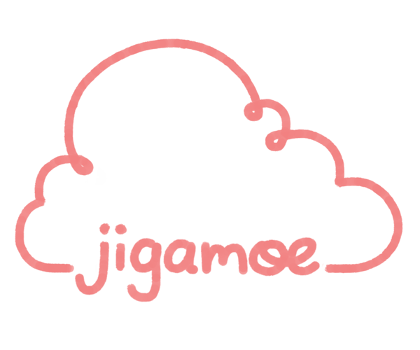 jigamoe